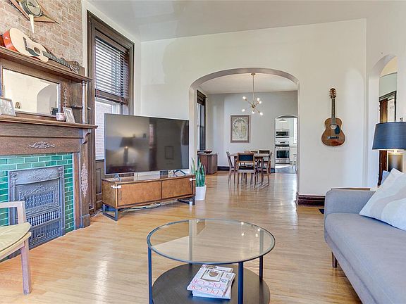 5th image of 3620 Connecticut St