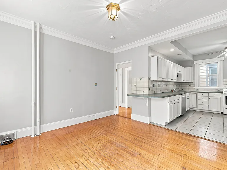 147 Murdock St #1 — Photo 20