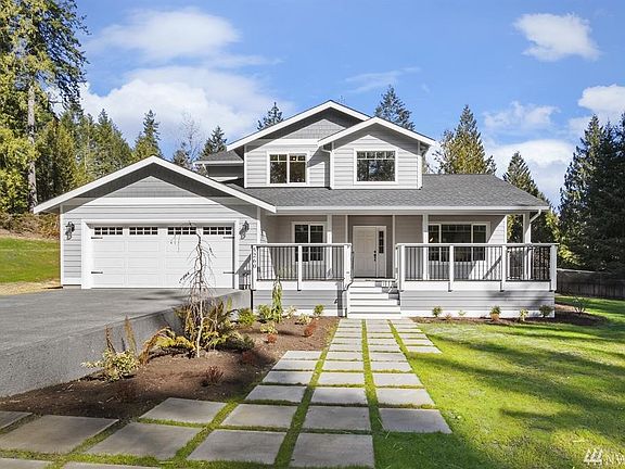 2nd image of 5260 Antler Pl NW