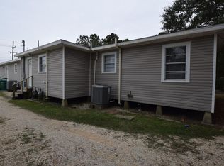 5180A Elliott Rd, Lake Charles, LA 70605