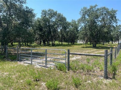 Shaw Lake Rd #90, Pierson, FL, 32180