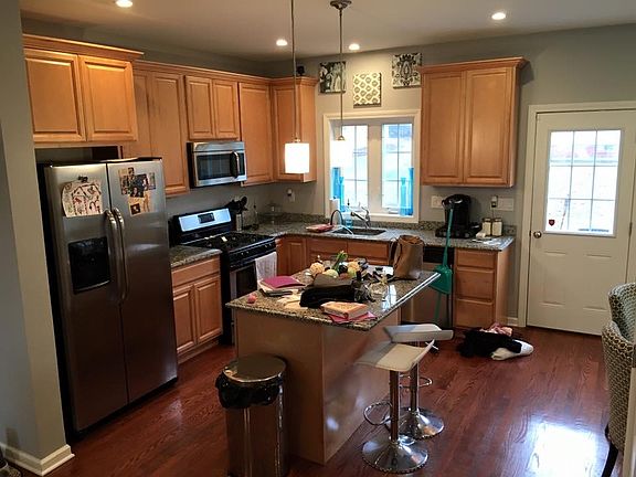 2nd image of 73 Gerrish Ave