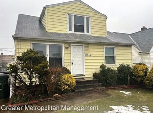 10925 McCracken Rd #10925, Cleveland, OH 44125