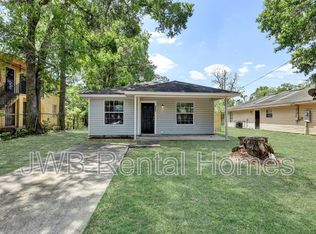 1518 W 27th St, Jacksonville, FL 32209