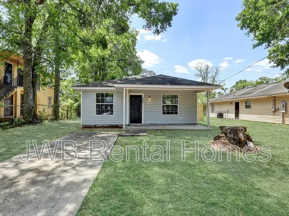 1518 W 27th St, Jacksonville, FL 32209