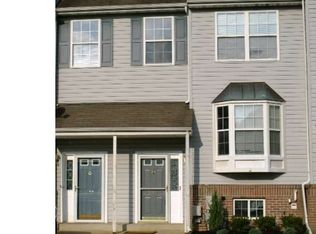 971 Rue Madora, Bear, DE 19701