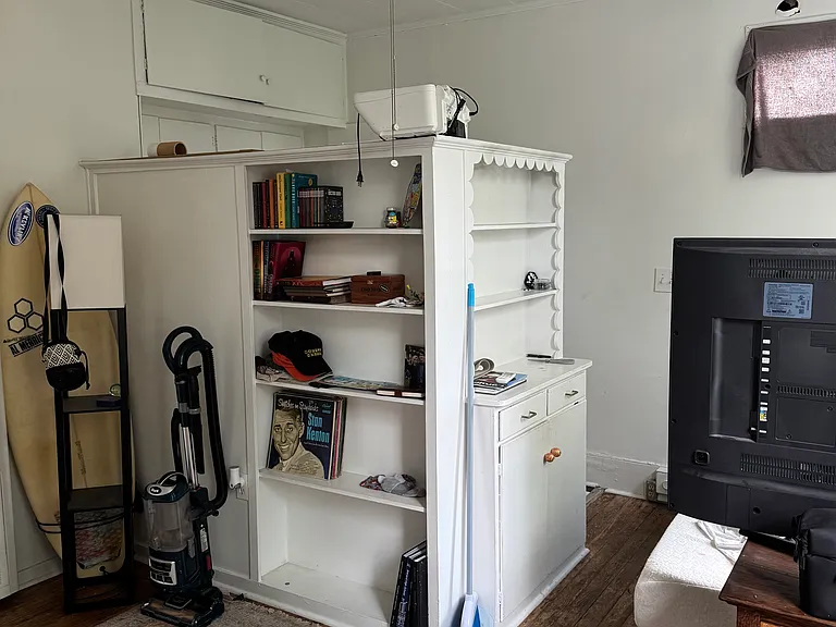 184 Rutledge Ave #C — Photo 10