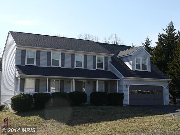 2nd image of 10400 Norfolk Way