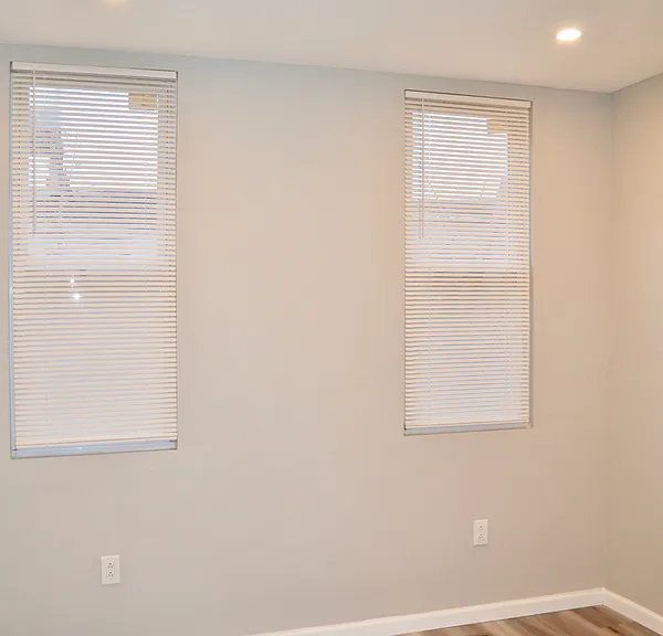3331 W Harold St — Photo 40