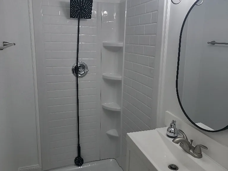 524 W Pine Needle Ct #B — Photo 1