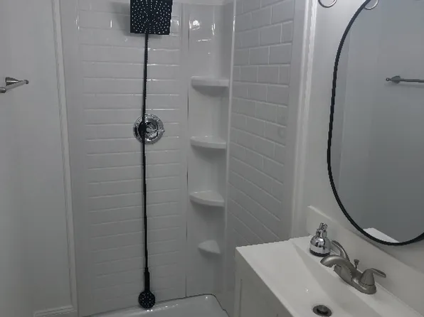 524 W Pine Needle Ct #B, Ridgeland, MS 39157