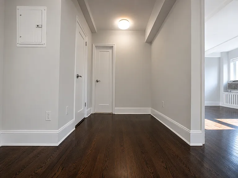 1080 Amsterdam Ave #1203 — Photo 13