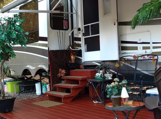 3700 Schillinger Rd N, Mobile, AL 36575