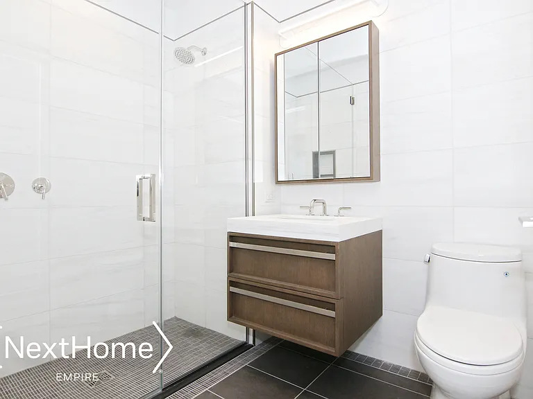 575 4th Ave #4K — Photo 14