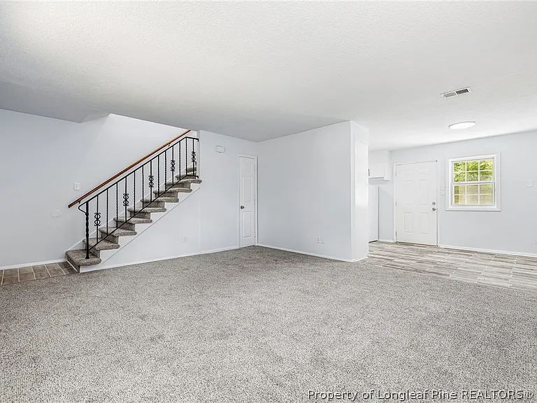 2436 Bragg Blvd — Photo 11