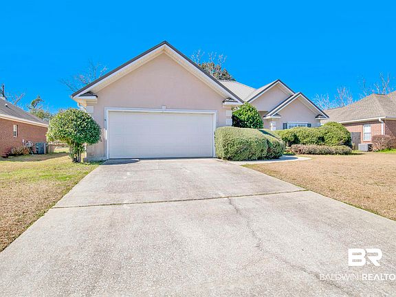 3rd image of 20321 Marion Ct