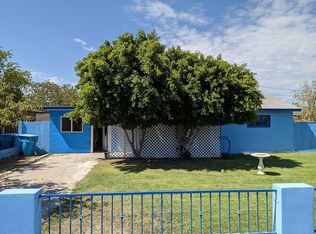 2812 W Glenrosa Ave, Phoenix, AZ 85017