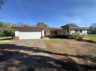 13939 Proctor Valley Rd, Jamul, CA 91935