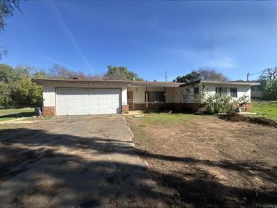 13939 Proctor Valley Rd, Jamul, CA, 91935