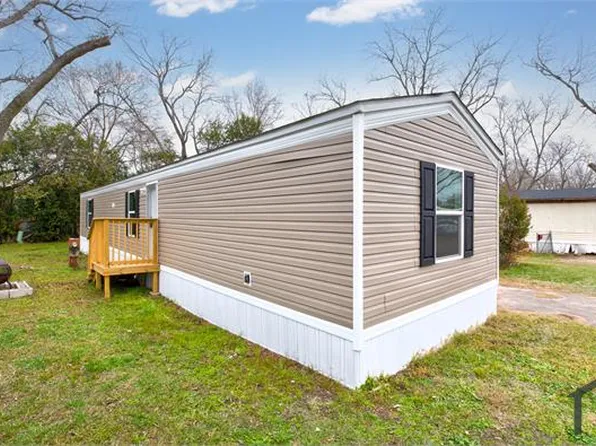 3216 E 35th St, Texarkana, AR 71854