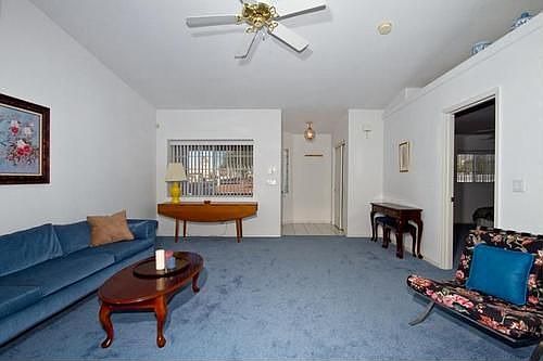 3rd image of 2990 Southwind Ave