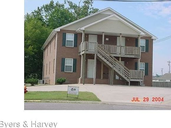 1st image of 3243 Tower Dr APT B