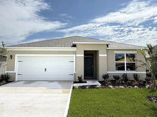 973 Champion Ridge Dr, Daytona Beach, FL 32124