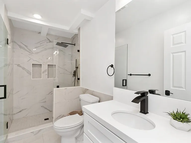 719 Calle Camisa — Photo 25