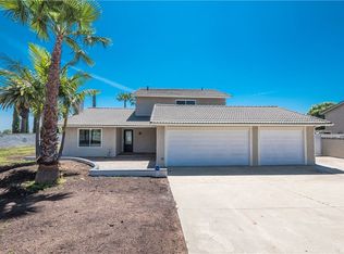 8611 Thoroughbred St, Alta Loma, CA 91701