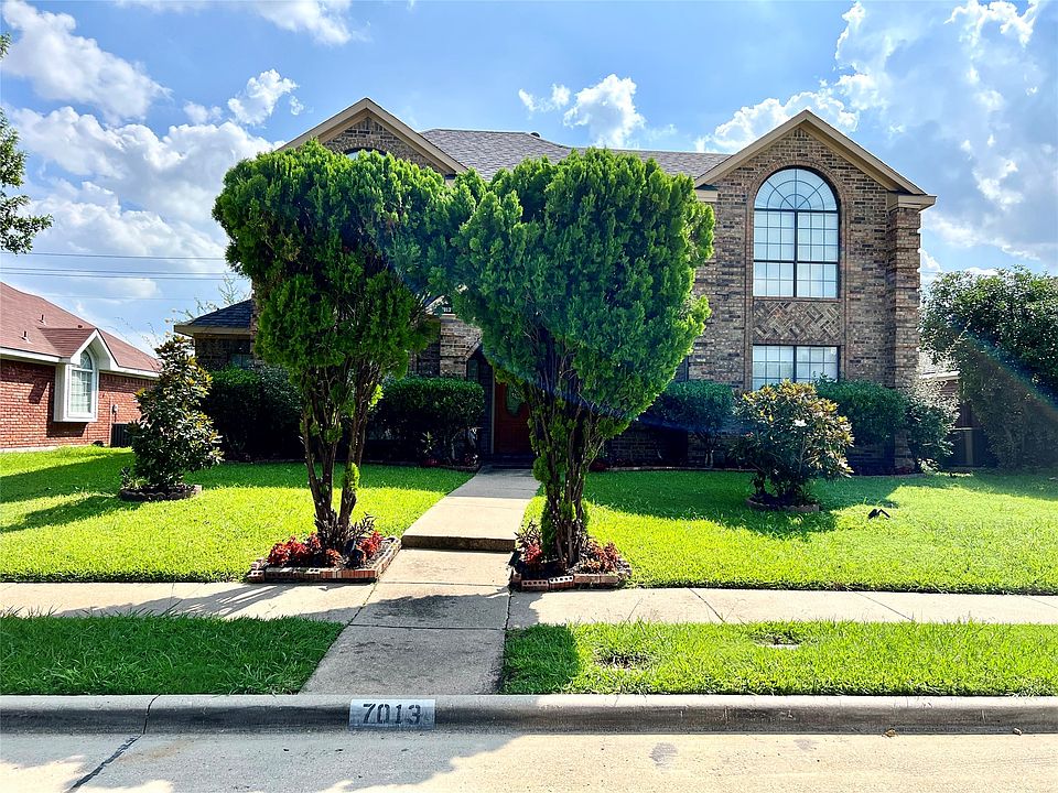 1st image of 7013 Tremont Ln