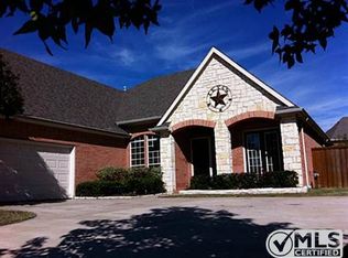 8006 Kings Ct, Rowlett, TX 75089