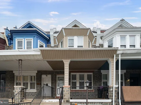 4032 N 12th St, Philadelphia, PA 19140