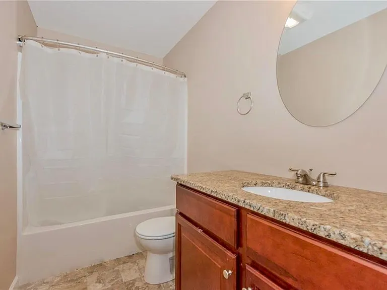 163 Leesville Rd #B — Photo 22
