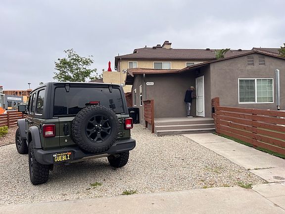 2nd image of 4505 30th St