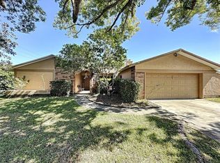201 Holiday Ln, Winter Springs, FL 32708