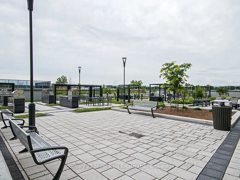 2087 Fairview St #607 — Photo 45