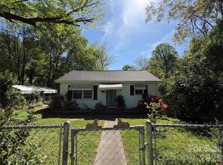 430 S Columbia St, Gastonia, NC 28054