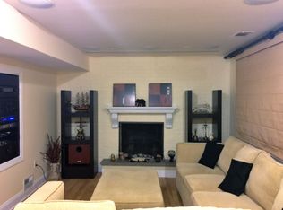 154 Oak Creek Rd, East Windsor, NJ 08520