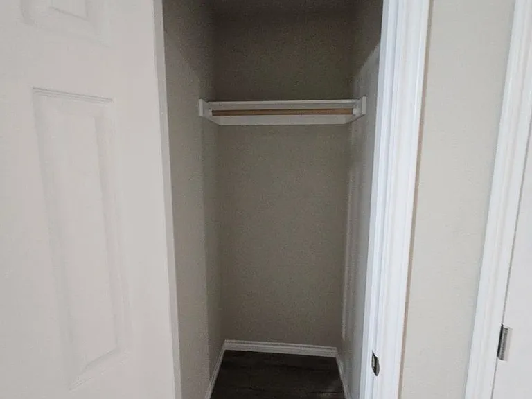 Heritage Grove Apartments — Photo 5