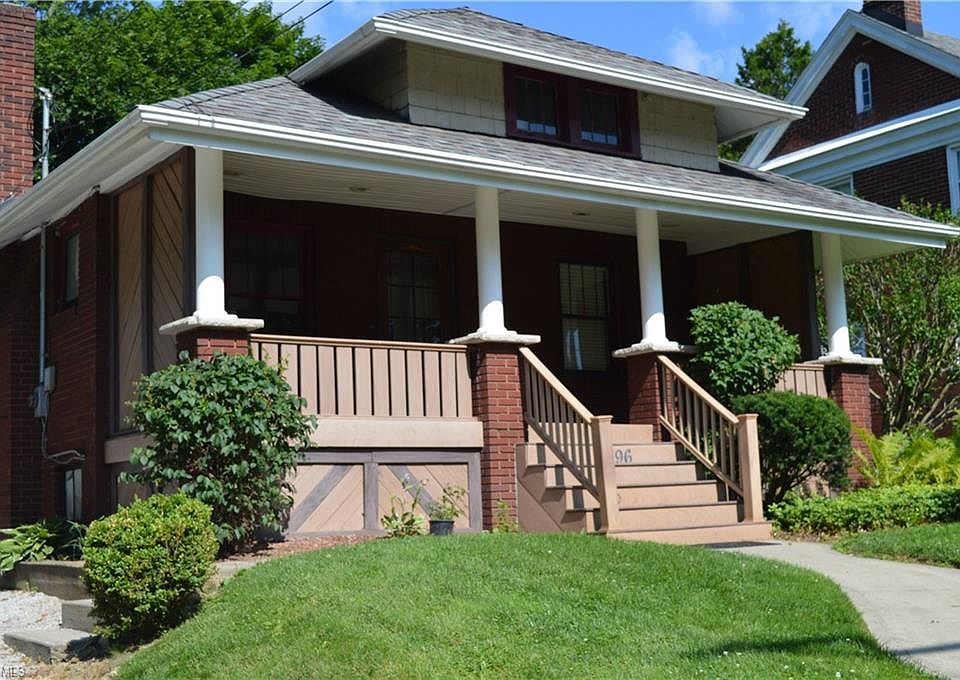 1st image of 396 Sumatra Ave
