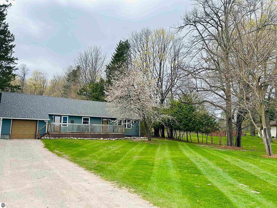 1st image of 8408 S Schomberg Rd