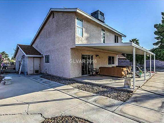 5th image of 7169 Hardtack Cir