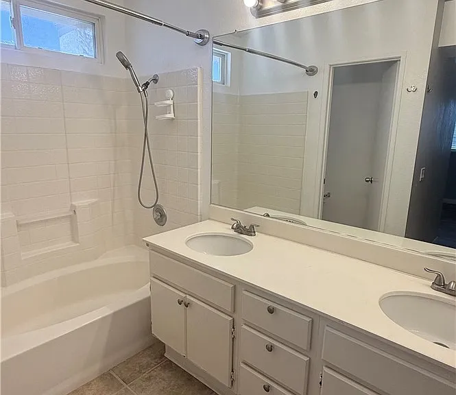 44888 Corte Rodriguez — Photo 6