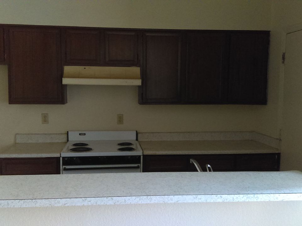 1st image of 6869 Enid Ct APT 48