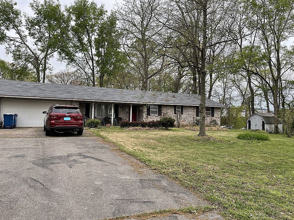 2nd image of 809 NW 14th St