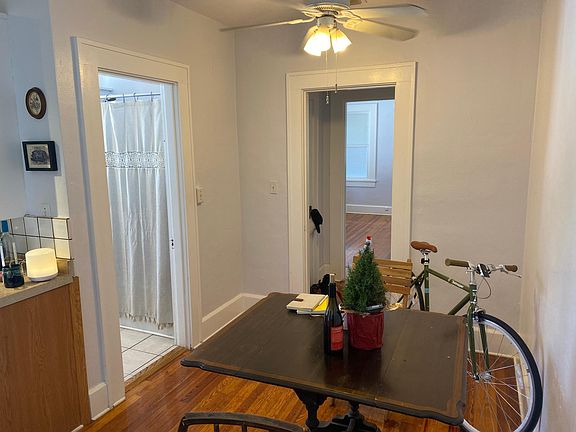 4th image of 1616 12th St N APT 4