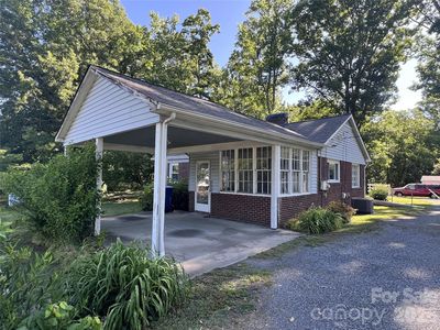 209 S Roxford Rd, Kings Mountain, NC, 28086