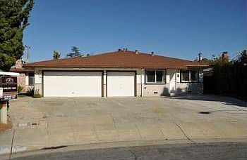 1st image of 1220 Valerian Ct