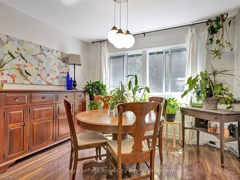 295 Water St #159 — Photo 8