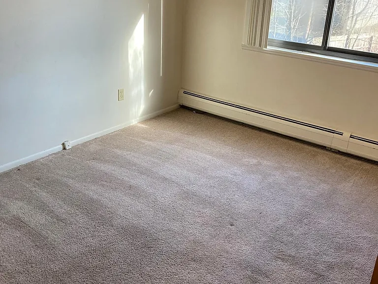 1821 Lee Rd #202 — Photo 18
